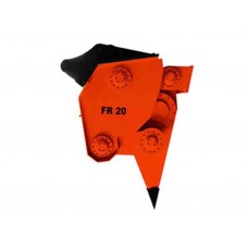 وایبرو ريپر ادي مدلهاي (  FR10 اليFR120)