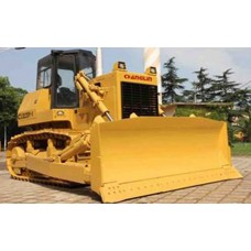 بلدوزر چانگلین مدل  CLD220