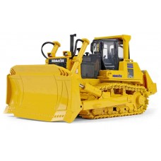 بلدوزر کوماتسو مدل D275A-5