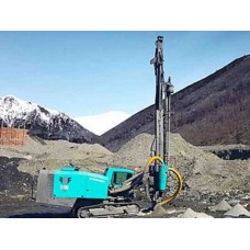 دریل واگن اوردایم مدلD700
