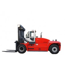 لیفتراک ماکسیمال مدل FD120T-M1 دیزلی 