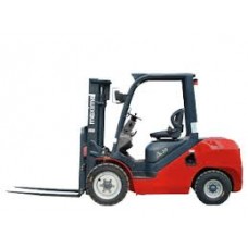 لیفتراک ماکسیمال مدل FD40T-M1دیزلی