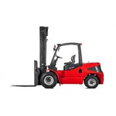 لیفتراک ماکسیمال مدل FD45T-M1دیزلی