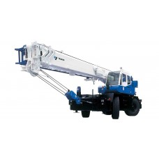 جرثقیل کارگاهی تادانو مدلGR-300EX