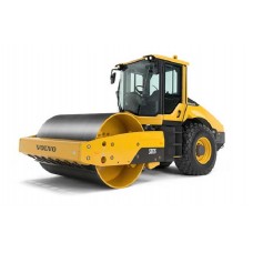 غلطک ولوو مدلSD135B