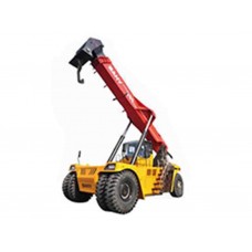 ریچ استاکر سانی مدل SRST50H1-H