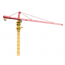 تاورکرین سانی مدل(SYT80(T6510-8