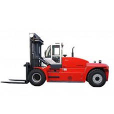 لیفتراک ماکسیمال مدل FD320T-MWK3 دیزلی