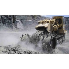 معدن تراش تسمک  مدل TRS1150